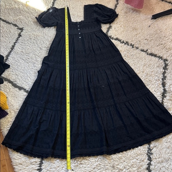 Doen Colline - Picture 15 of 17